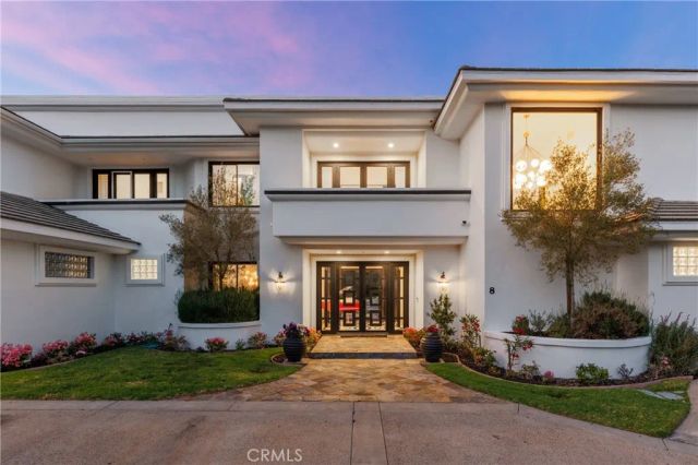 8 Palomino, Coto De Caza, CA 92679