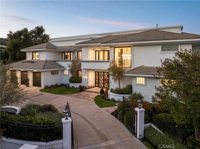 8 Palomino, Coto De Caza, CA 92679