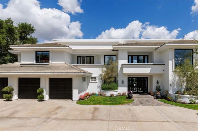 8 Palomino, Coto De Caza, CA 92679