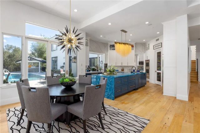 8 Palomino, Coto De Caza, CA 92679