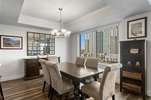 371 CHANNELSIDE WALK WAY 703, Tampa, FL 33602