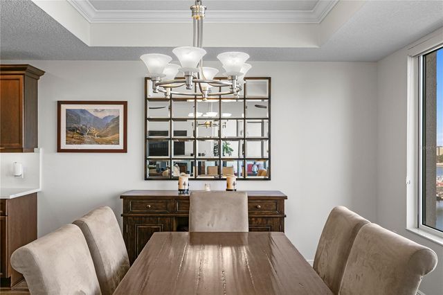 371 CHANNELSIDE WALK WAY 703, Tampa, FL 33602