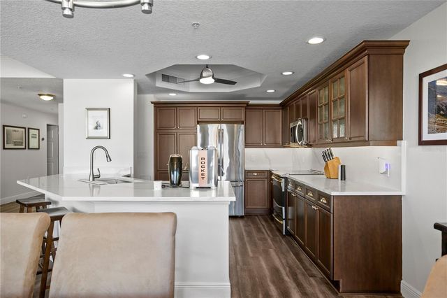 371 CHANNELSIDE WALK WAY 703, Tampa, FL 33602