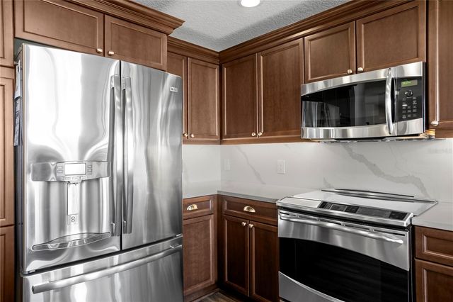 371 CHANNELSIDE WALK WAY 703, Tampa, FL 33602