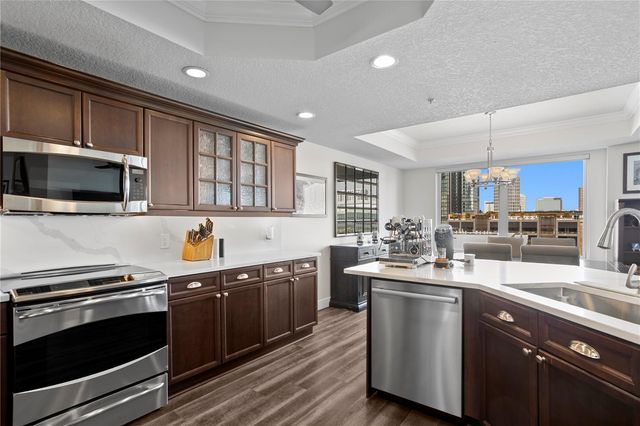 371 CHANNELSIDE WALK WAY 703, Tampa, FL 33602