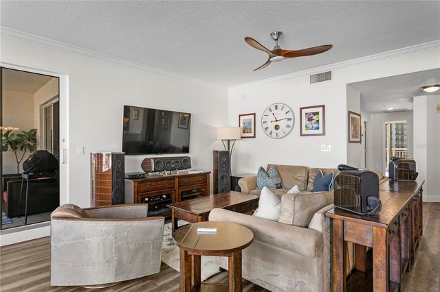 371 CHANNELSIDE WALK WAY 703, Tampa, FL 33602