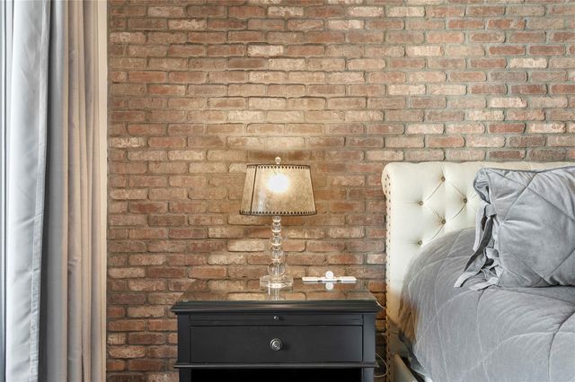 371 CHANNELSIDE WALK WAY 703, Tampa, FL 33602