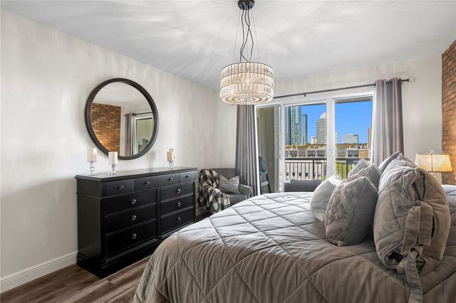 371 CHANNELSIDE WALK WAY 703, Tampa, FL 33602