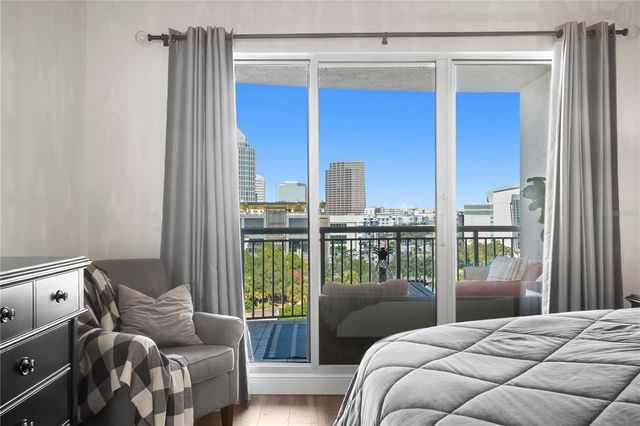 371 CHANNELSIDE WALK WAY 703, Tampa, FL 33602