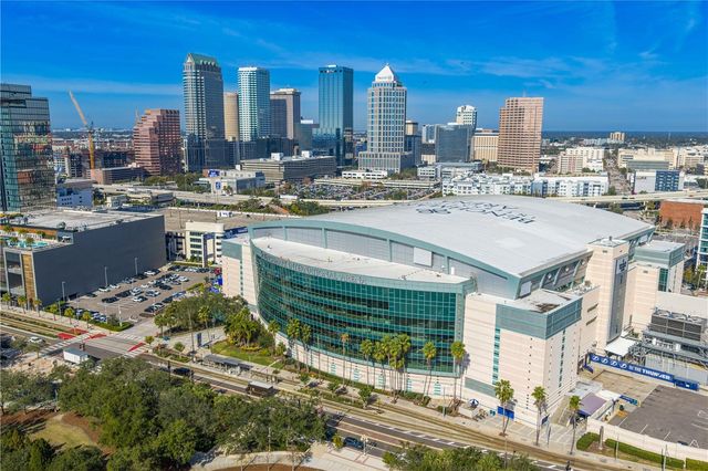 371 CHANNELSIDE WALK WAY 703, Tampa, FL 33602