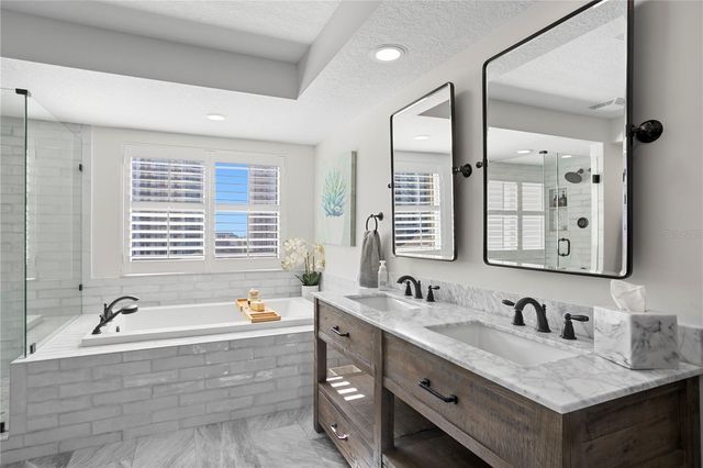 371 CHANNELSIDE WALK WAY 703, Tampa, FL 33602