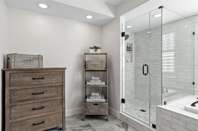 371 CHANNELSIDE WALK WAY 703, Tampa, FL 33602