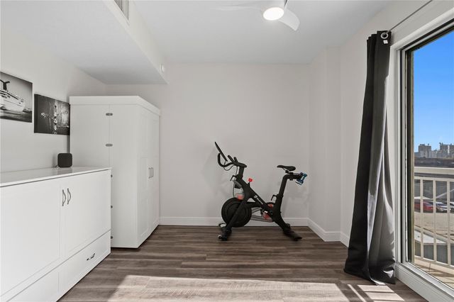 371 CHANNELSIDE WALK WAY 703, Tampa, FL 33602