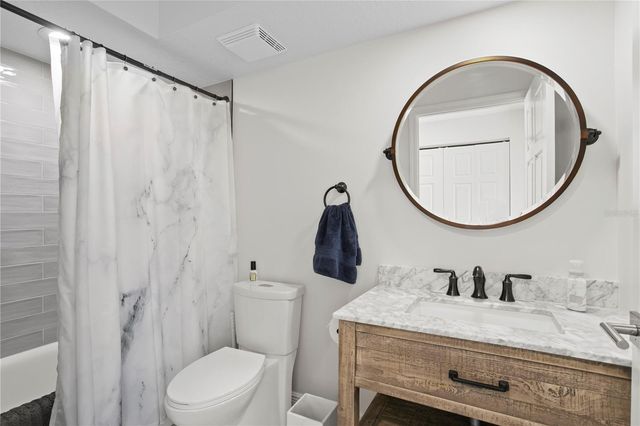 371 CHANNELSIDE WALK WAY 703, Tampa, FL 33602