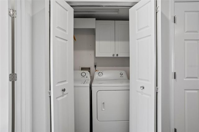 371 CHANNELSIDE WALK WAY 703, Tampa, FL 33602