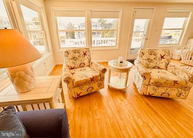 5 E 73RD ST, Harvey Cedars, NJ 08008