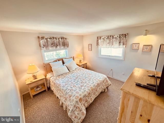 5 E 73RD ST, Harvey Cedars, NJ 08008