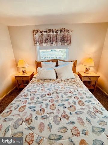 5 E 73RD ST, Harvey Cedars, NJ 08008