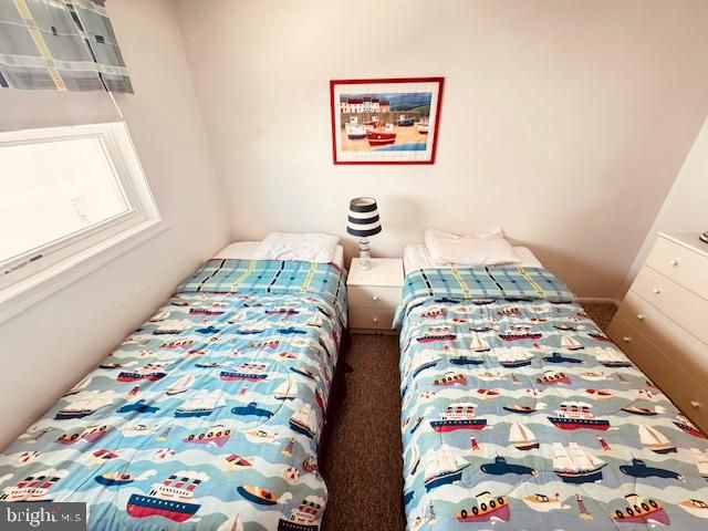 5 E 73RD ST, Harvey Cedars, NJ 08008