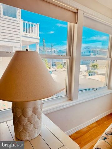 5 E 73RD ST, Harvey Cedars, NJ 08008