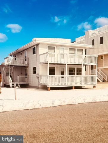 5 E 73RD ST, Harvey Cedars, NJ 08008