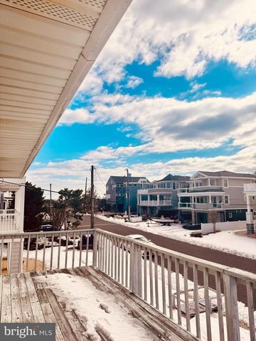 5 E 73RD ST, Harvey Cedars, NJ 08008