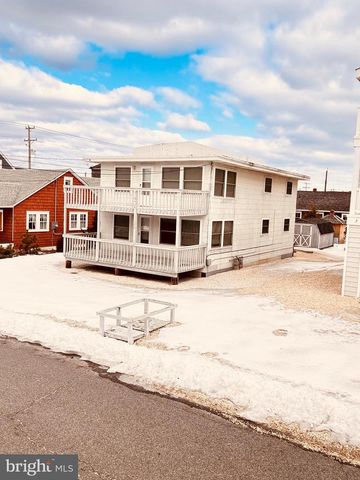 5 E 73RD ST, Harvey Cedars, NJ 08008