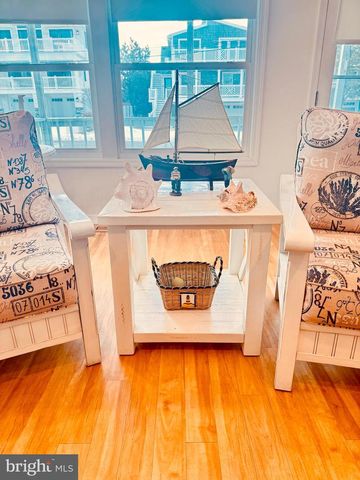 5 E 73RD ST, Harvey Cedars, NJ 08008