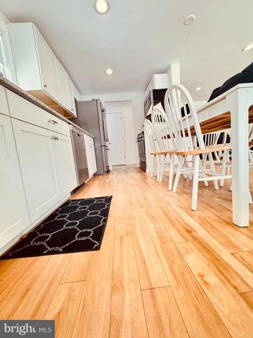 5 E 73RD ST, Harvey Cedars, NJ 08008