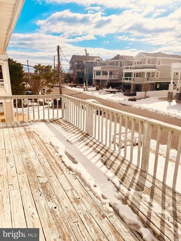5 E 73RD ST, Harvey Cedars, NJ 08008