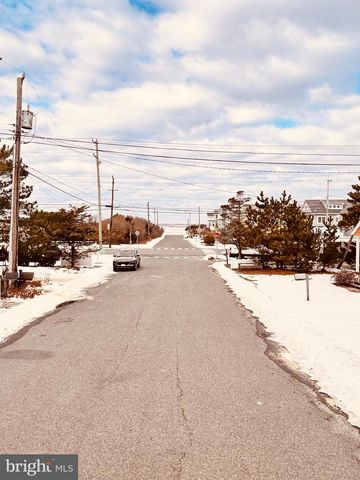 5 E 73RD ST, Harvey Cedars, NJ 08008