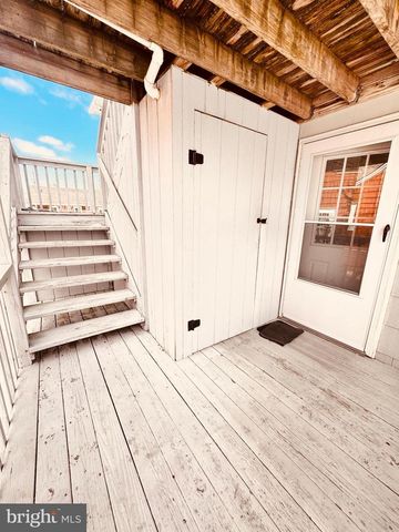 5 E 73RD ST, Harvey Cedars, NJ 08008