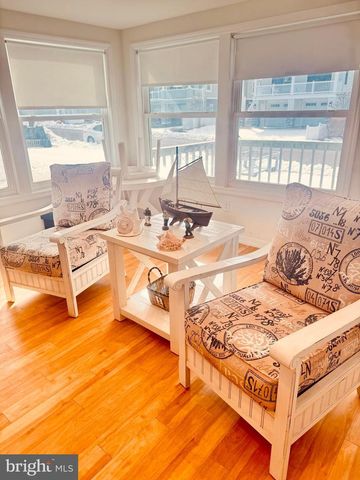 5 E 73RD ST, Harvey Cedars, NJ 08008