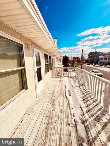 5 E 73RD ST, Harvey Cedars, NJ 08008