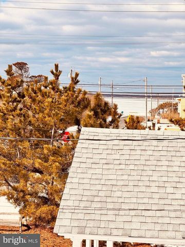 5 E 73RD ST, Harvey Cedars, NJ 08008