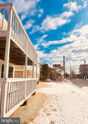 5 E 73RD ST, Harvey Cedars, NJ 08008