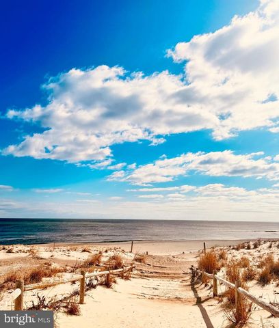 5 E 73RD ST, Harvey Cedars, NJ 08008