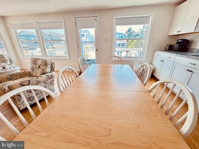 5 E 73RD ST, Harvey Cedars, NJ 08008