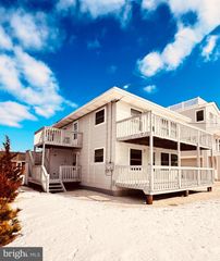 5 E 73RD ST, Harvey Cedars, NJ 08008