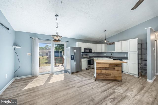 234 HOLLY WAY, Colonial Beach, VA 22443