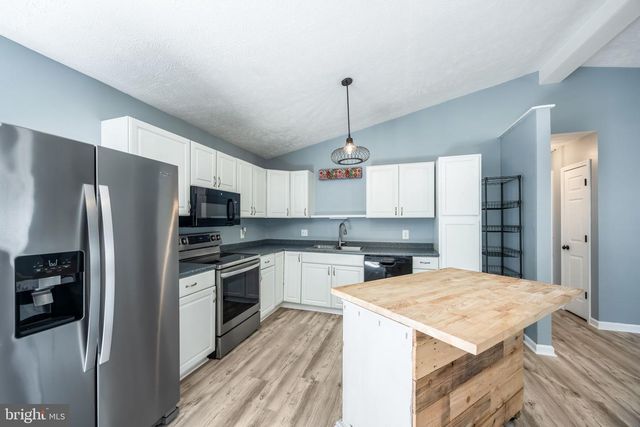 234 HOLLY WAY, Colonial Beach, VA 22443