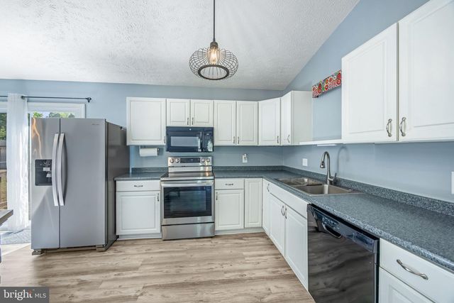 234 HOLLY WAY, Colonial Beach, VA 22443