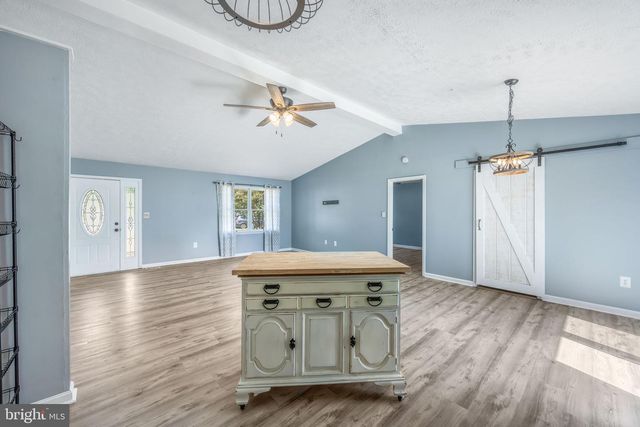 234 HOLLY WAY, Colonial Beach, VA 22443