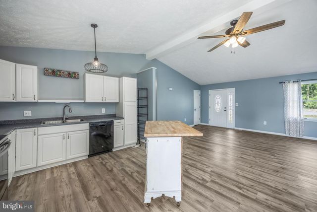 234 HOLLY WAY, Colonial Beach, VA 22443