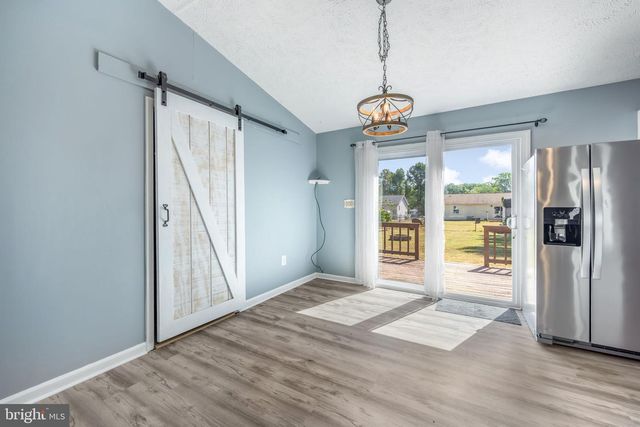 234 HOLLY WAY, Colonial Beach, VA 22443