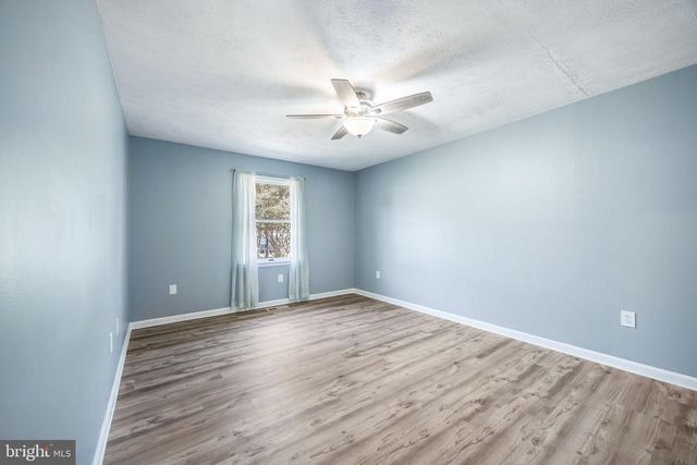 234 HOLLY WAY, Colonial Beach, VA 22443