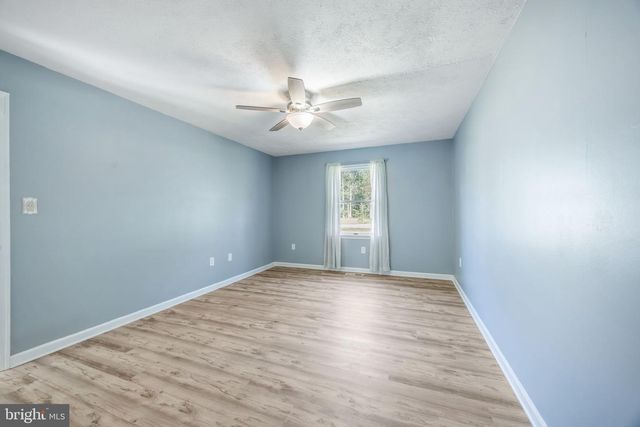 234 HOLLY WAY, Colonial Beach, VA 22443