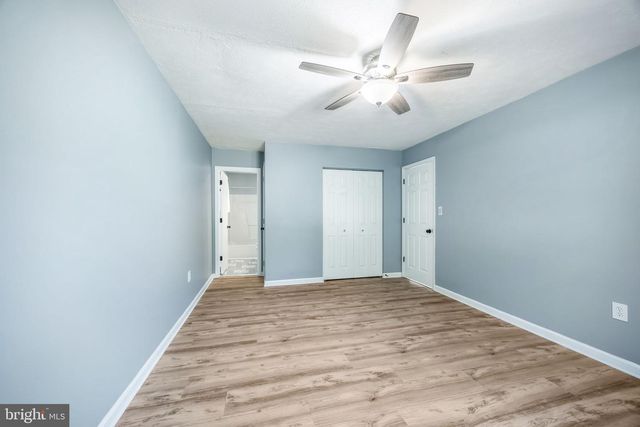 234 HOLLY WAY, Colonial Beach, VA 22443