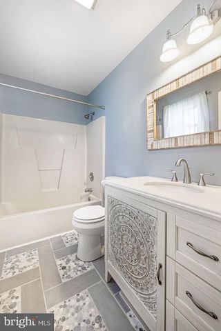 234 HOLLY WAY, Colonial Beach, VA 22443