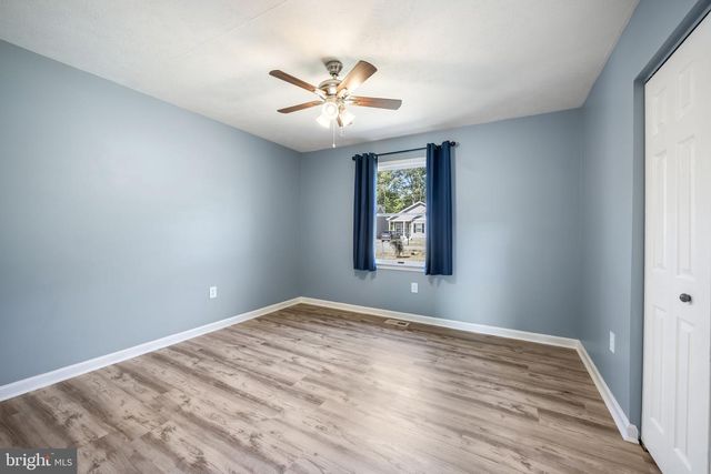 234 HOLLY WAY, Colonial Beach, VA 22443